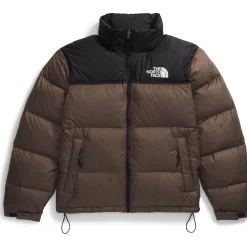 The North Face 1996 Retro Nuptse Jacket - Men's- Casual Clothing|Snow Clothing