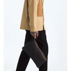 The North Face 1996 Retro Nuptse Jacket - Men's- Casual Clothing|Snow Clothing