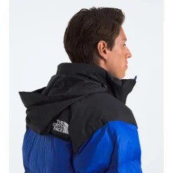 The North Face 1996 Retro Nuptse Jacket - Men's- Casual Clothing|Snow Clothing