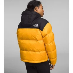 The North Face 1996 Retro Nuptse Jacket - Men's- Casual Clothing|Snow Clothing
