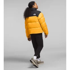 The North Face 1996 Retro Nuptse Jacket - Men's- Casual Clothing|Snow Clothing