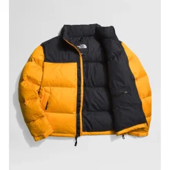 The North Face 1996 Retro Nuptse Jacket - Men's- Casual Clothing|Snow Clothing