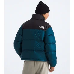The North Face 1996 Retro Nuptse Jacket - Men's- Casual Clothing|Snow Clothing