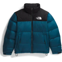 The North Face 1996 Retro Nuptse Jacket - Men's- Casual Clothing|Snow Clothing