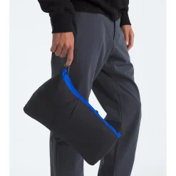 The North Face 1996 Retro Nuptse Jacket - Men's- Casual Clothing|Snow Clothing