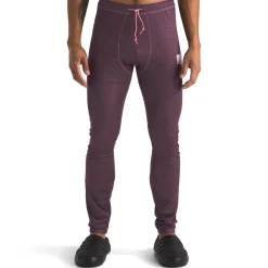 The North Face A68A Circular DotKnit Bottoms - Men's- Base Layers|Snow Clothing