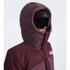 The North Face A68A TripleBaffle™ Parka - Men's- Snow Clothing|Insulated & Puffer Jackets