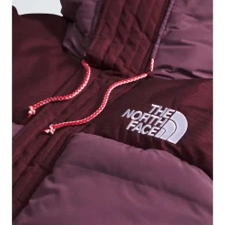 The North Face A68A TripleBaffle™ Parka - Men's- Snow Clothing|Insulated & Puffer Jackets
