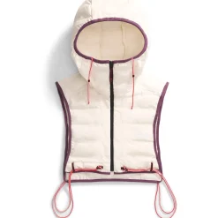 The North Face A68A Woven 50/50 Jacket - Men's- Casual Clothing|Snow Clothing