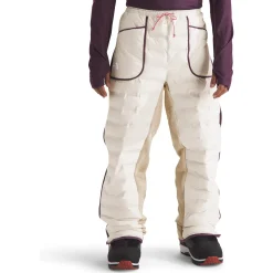 The North Face A68A Woven 50/50 Pants - Men's- Casual Clothing|Snow Clothing