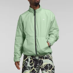 The North Face Afterburner Jacket - Men's- Casual Clothing|Snow Clothing
