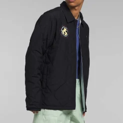 The North Face Afterburner Insulated Flannel - Men's- Casual Clothing|Shirts