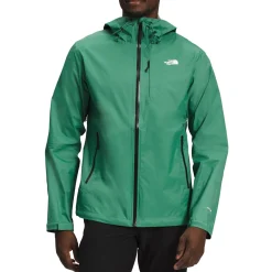 The North Face Alta Vista Jacket - Men's- Snow Clothing|Rain Jackets