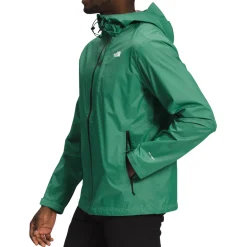 The North Face Alta Vista Jacket - Men's- Snow Clothing|Rain Jackets