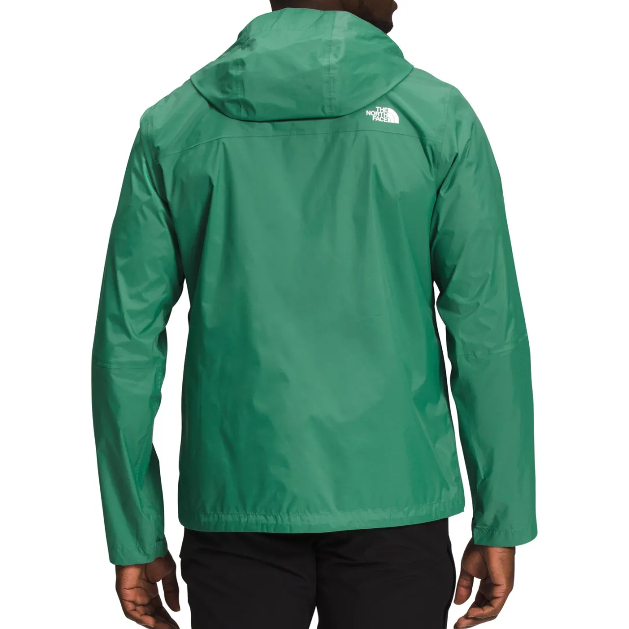 The North Face Alta Vista Jacket - Men's- Snow Clothing|Rain Jackets