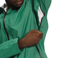 The North Face Alta Vista Jacket - Men's- Snow Clothing|Rain Jackets