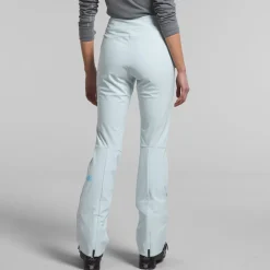 The North Face Amry Soft Shell Pants - Women's-Women Tall|Snow Clothing