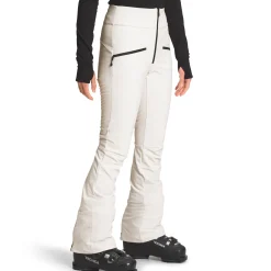 The North Face Amry Soft Shell Pants - Women's-Women Tall|Snow Clothing