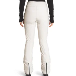 The North Face Amry Soft Shell Pants - Women's-Women Tall|Snow Clothing