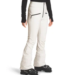 The North Face Amry Soft Shell Tall Pants - Women's-Women Tall|Snow Clothing