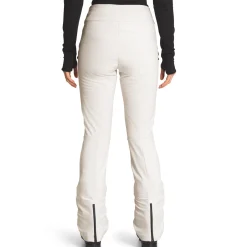 The North Face Amry Soft Shell Tall Pants - Women's-Women Tall|Snow Clothing