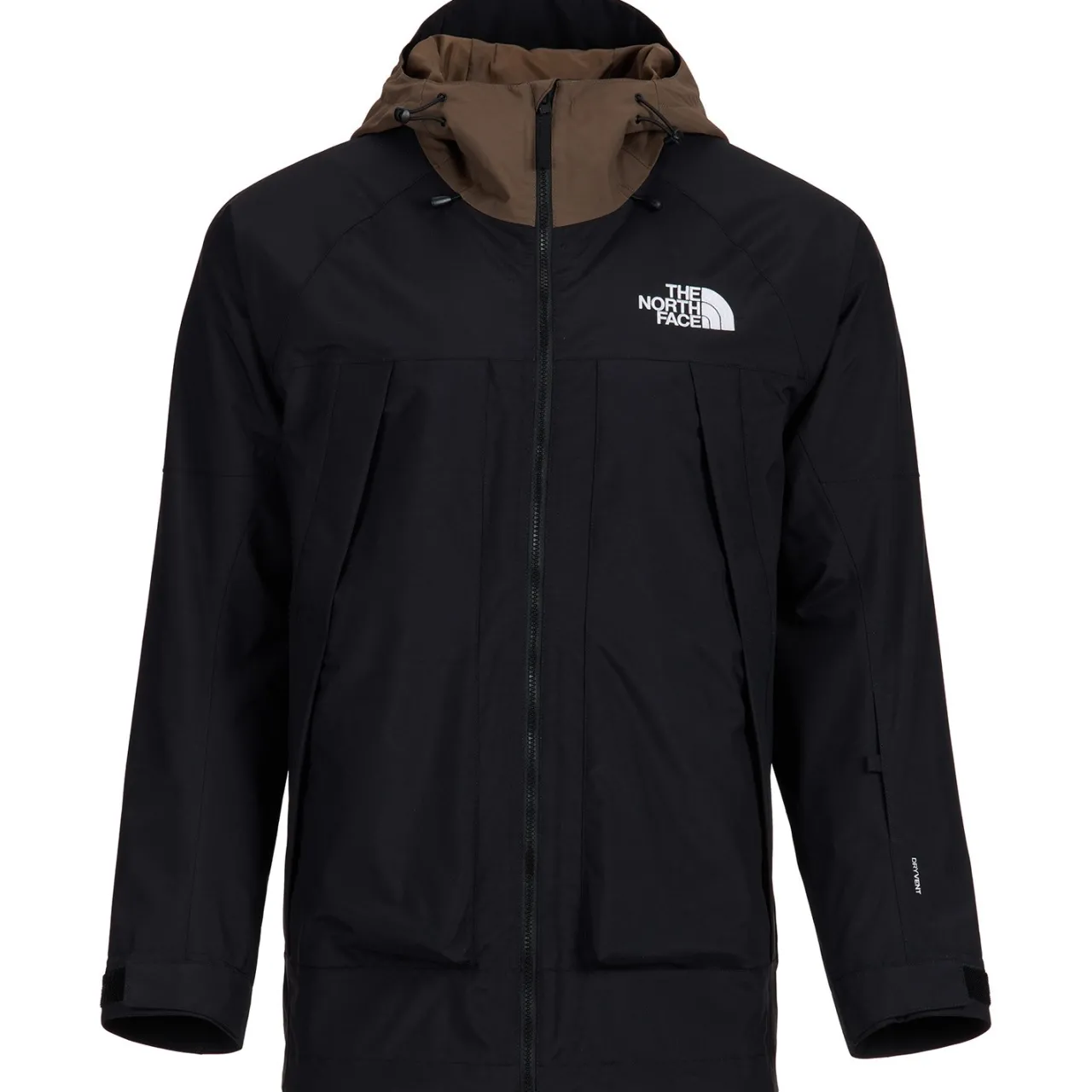 The North Face Balfron Jacket - Men's- Snow Clothing|Shell Jackets