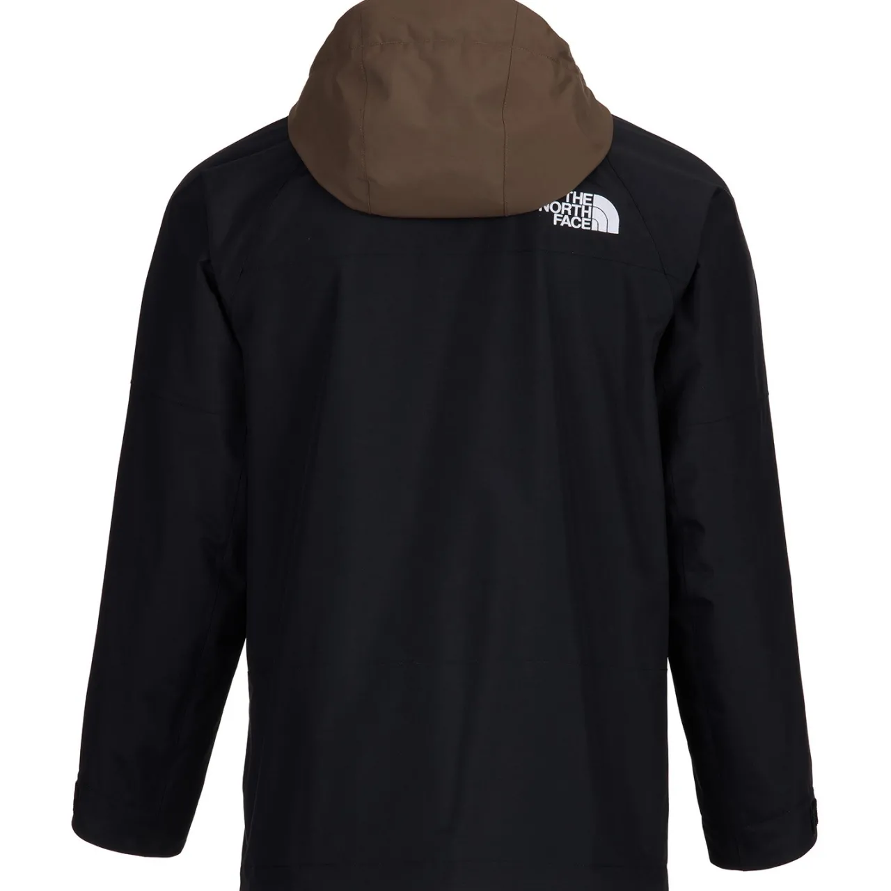 The North Face Balfron Jacket - Men's- Snow Clothing|Shell Jackets