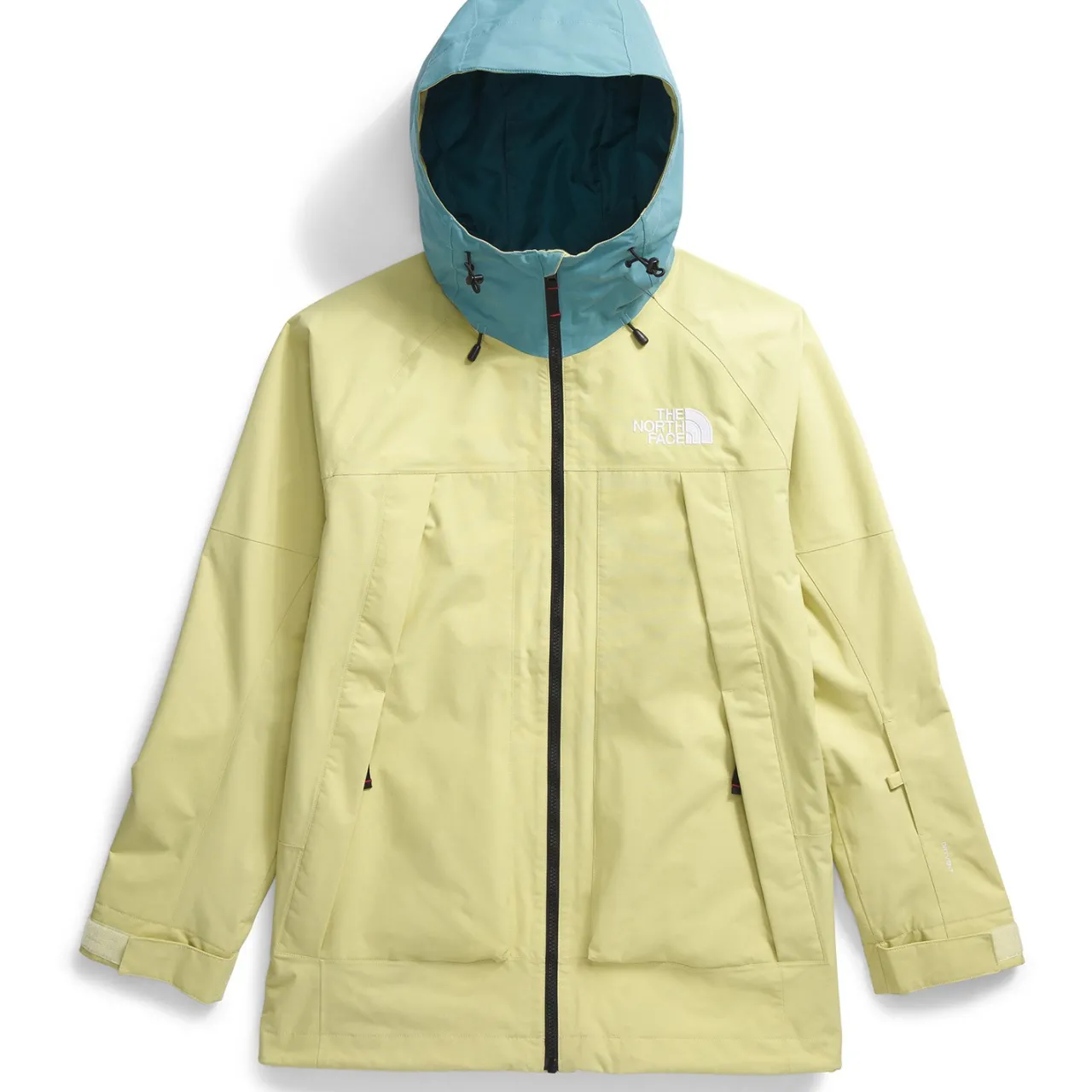 The North Face Balfron Jacket - Men's- Snow Clothing|Shell Jackets
