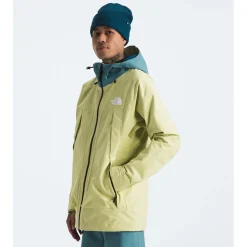 The North Face Balfron Jacket - Men's- Snow Clothing|Shell Jackets