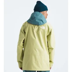 The North Face Balfron Jacket - Men's- Snow Clothing|Shell Jackets