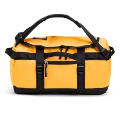 The North Face Base Camp Duffel Bag - XS-Women Bags, Backpacks & Luggage|Bags, Backpacks & Luggage