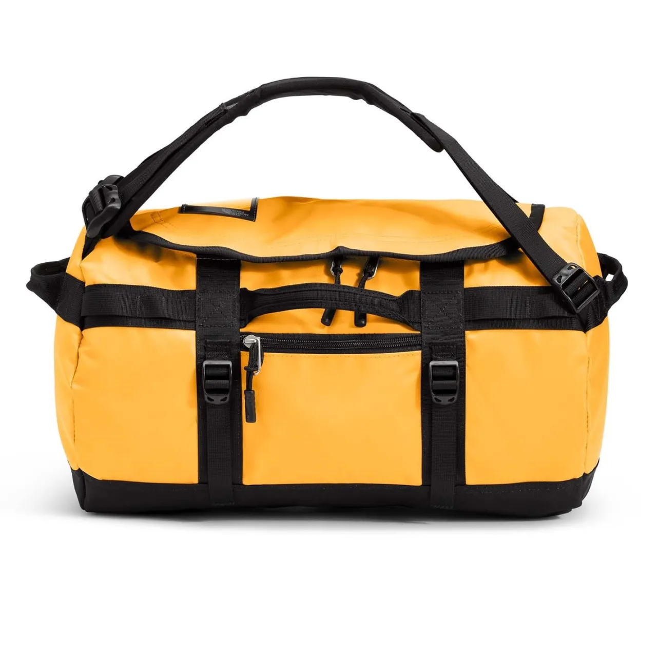 The North Face Base Camp Duffel Bag - XS-Women Bags, Backpacks & Luggage|Bags, Backpacks & Luggage
