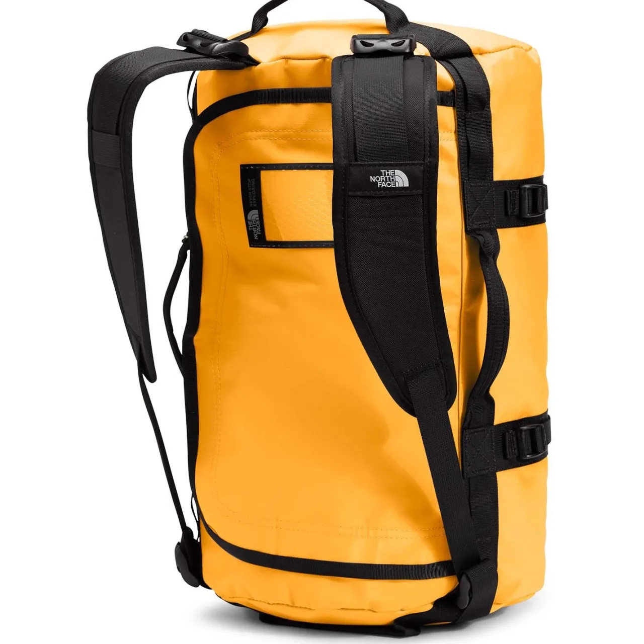 The North Face Base Camp Duffel Bag - XS-Women Bags, Backpacks & Luggage|Bags, Backpacks & Luggage