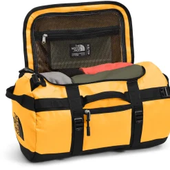The North Face Base Camp Duffel Bag - XS-Women Bags, Backpacks & Luggage|Bags, Backpacks & Luggage