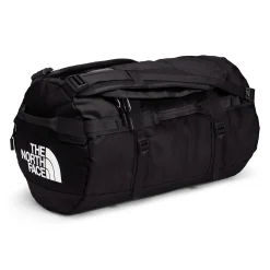 The North Face Base Camp Duffel Bag - S-Women Bags, Backpacks & Luggage|Bags, Backpacks & Luggage