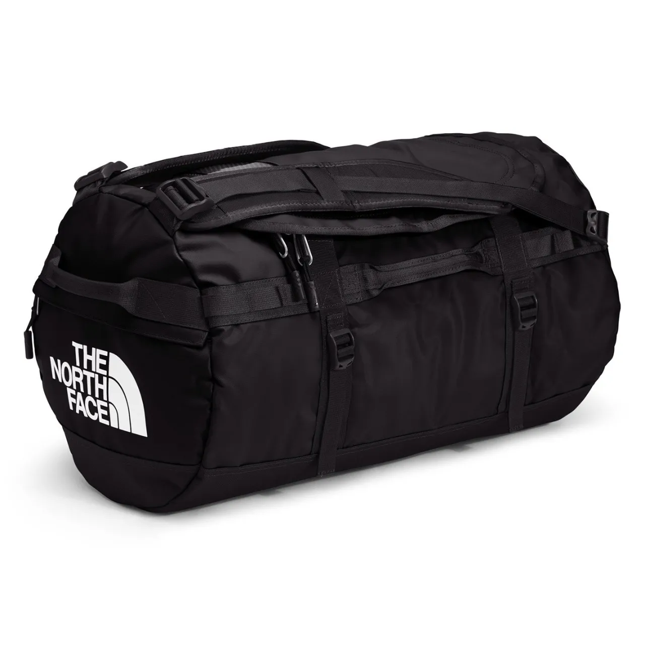 The North Face Base Camp Duffel Bag - S-Women Bags, Backpacks & Luggage|Bags, Backpacks & Luggage