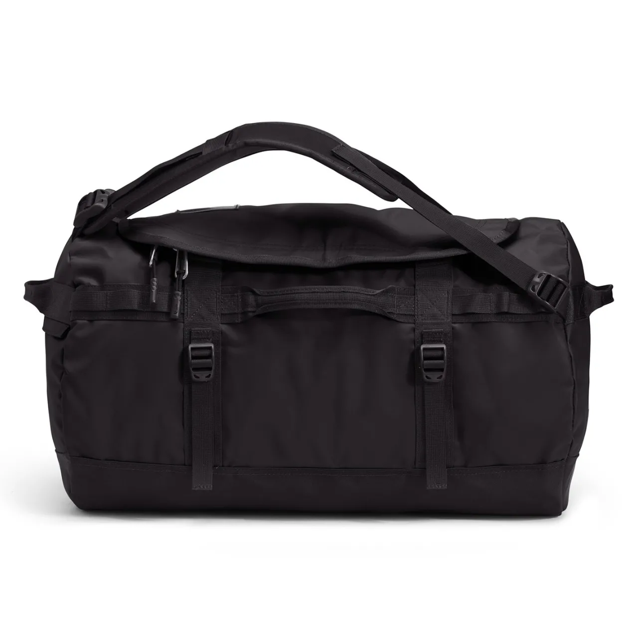 The North Face Base Camp Duffel Bag - S-Women Bags, Backpacks & Luggage|Bags, Backpacks & Luggage
