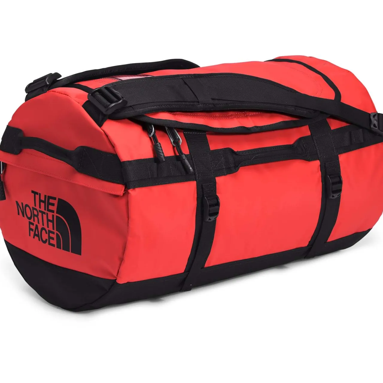 The North Face Base Camp Duffel Bag - S-Women Bags, Backpacks & Luggage|Bags, Backpacks & Luggage