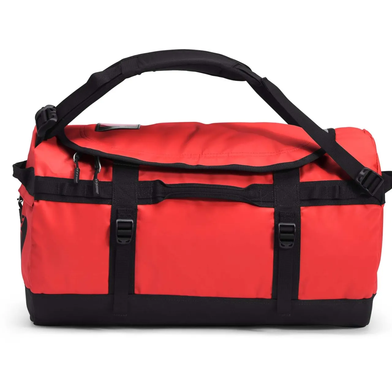 The North Face Base Camp Duffel Bag - S-Women Bags, Backpacks & Luggage|Bags, Backpacks & Luggage