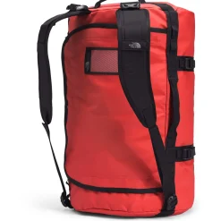 The North Face Base Camp Duffel Bag - S-Women Bags, Backpacks & Luggage|Bags, Backpacks & Luggage