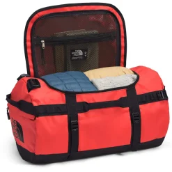 The North Face Base Camp Duffel Bag - S-Women Bags, Backpacks & Luggage|Bags, Backpacks & Luggage