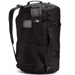 The North Face Base Camp Duffel Bag - S-Women Bags, Backpacks & Luggage|Bags, Backpacks & Luggage