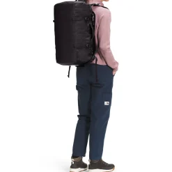 The North Face Base Camp Duffel Bag - S-Women Bags, Backpacks & Luggage|Bags, Backpacks & Luggage