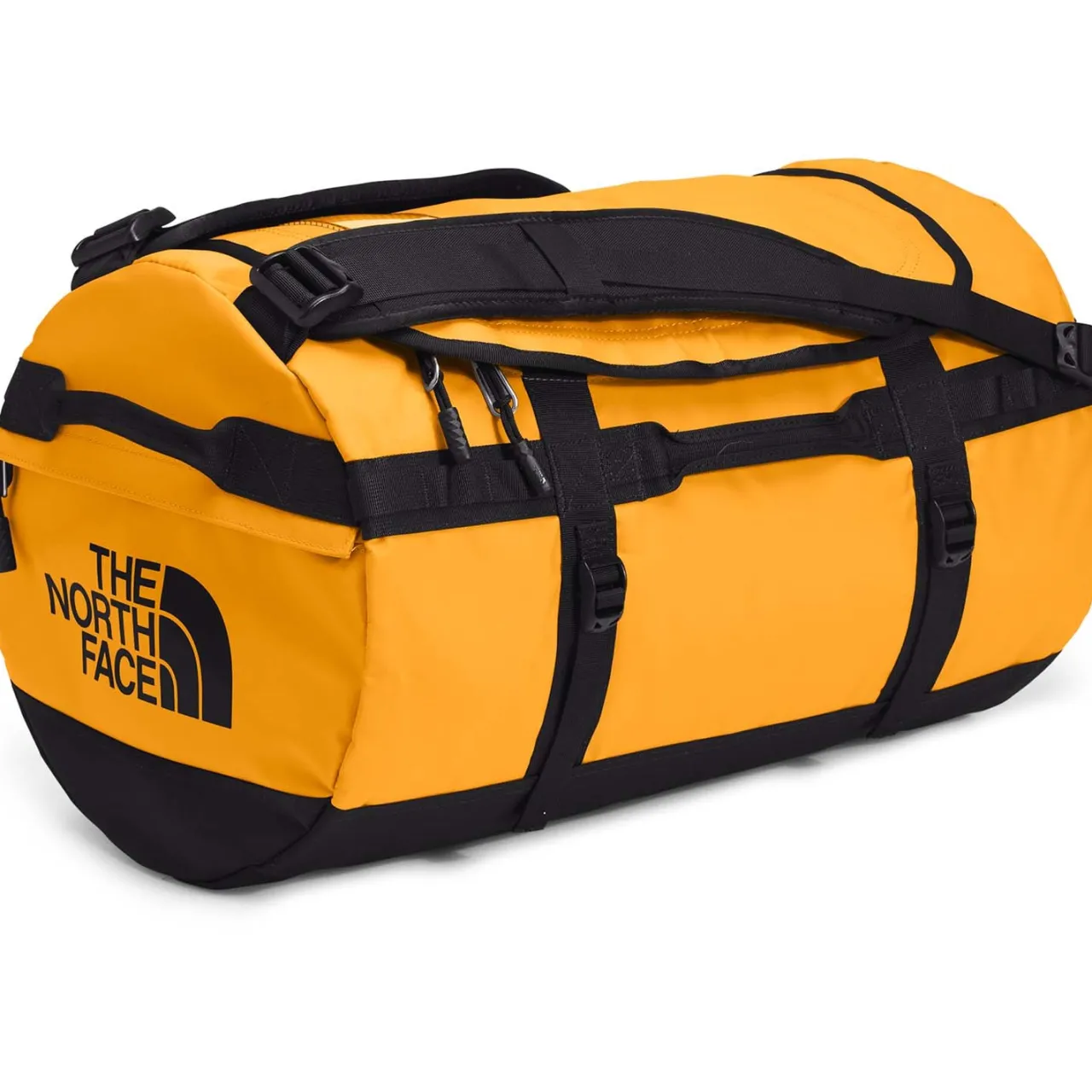 The North Face Base Camp Duffel Bag - S-Women Bags, Backpacks & Luggage|Bags, Backpacks & Luggage