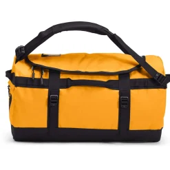 The North Face Base Camp Duffel Bag - S-Women Bags, Backpacks & Luggage|Bags, Backpacks & Luggage