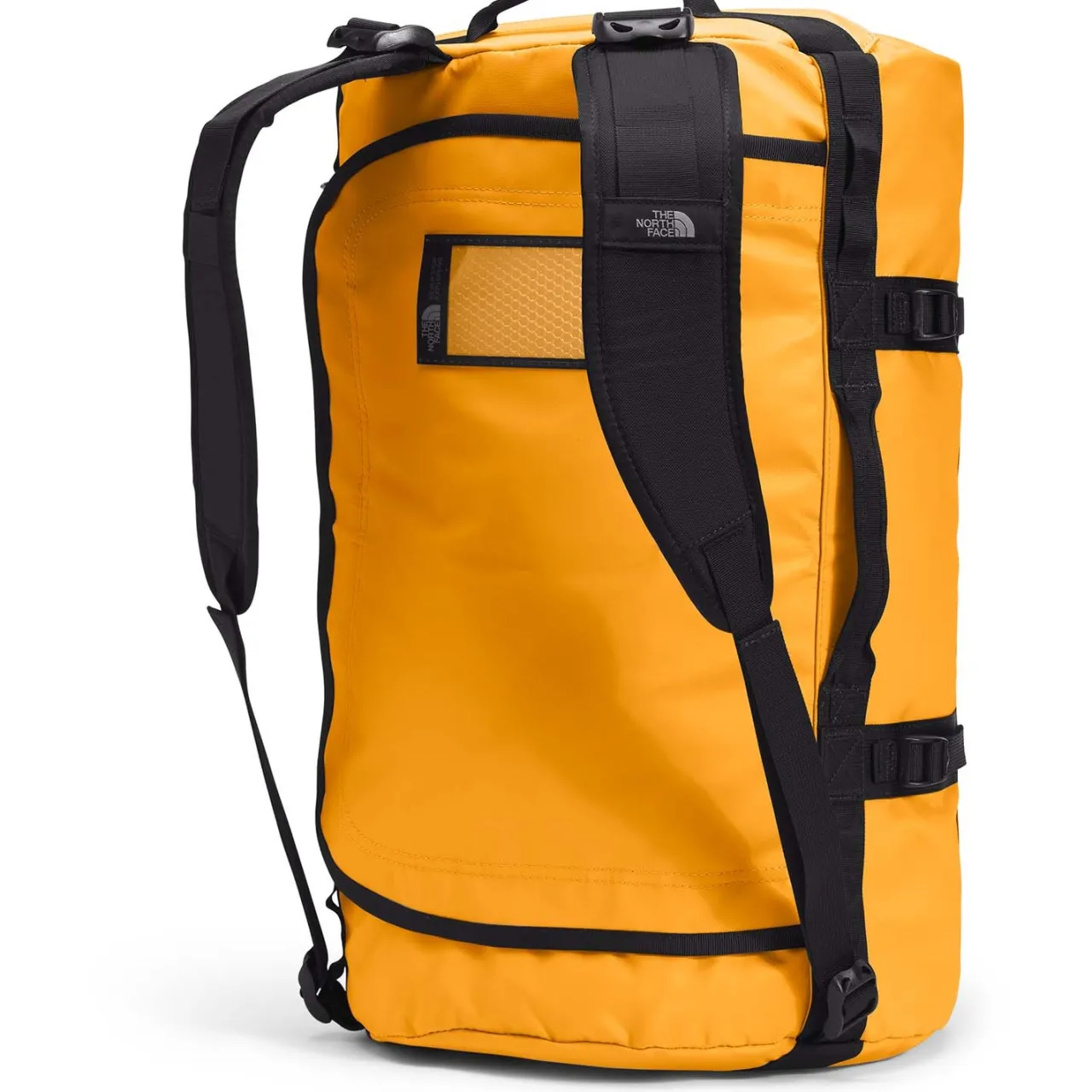 The North Face Base Camp Duffel Bag - S-Women Bags, Backpacks & Luggage|Bags, Backpacks & Luggage