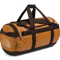 The North Face Base Camp Duffel Bag - M-Women Bags, Backpacks & Luggage|Bags, Backpacks & Luggage