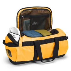 The North Face Base Camp Duffel Bag - M-Women Bags, Backpacks & Luggage|Bags, Backpacks & Luggage