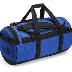 The North Face Base Camp Duffel Bag - M-Women Bags, Backpacks & Luggage|Bags, Backpacks & Luggage