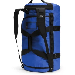 The North Face Base Camp Duffel Bag - M-Women Bags, Backpacks & Luggage|Bags, Backpacks & Luggage